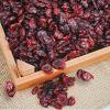 Yaban Mersini Cranberry 500 Gr